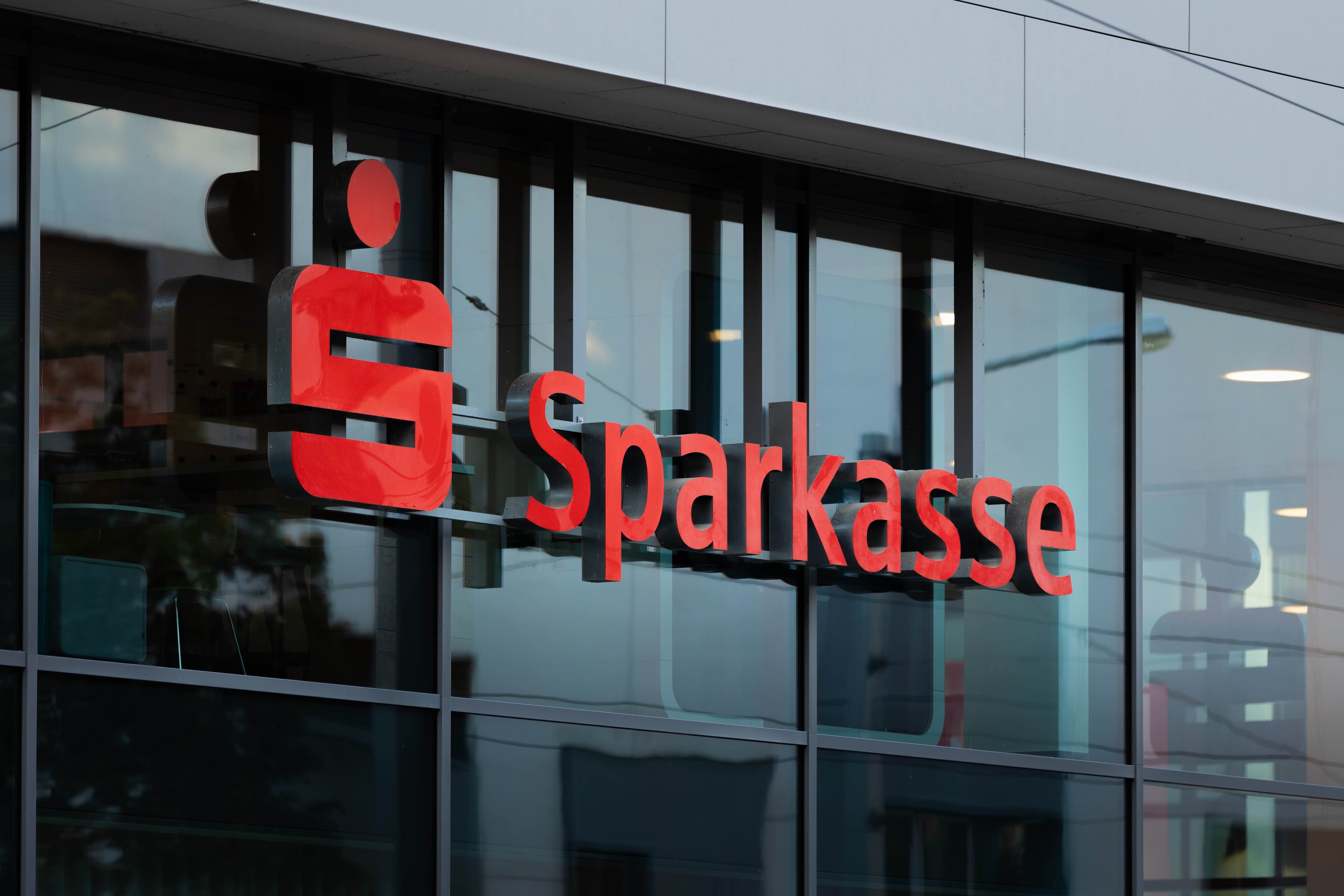 Banken & Versicherungen